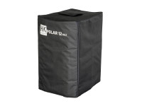 hk-audio-polar-12-mk2-wh_68baf5c448eca.jpg