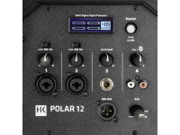 hk-audio-polar-12_6319fd46b4086.jpg