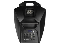 hk-audio-polar-12_6319fd484ce21.jpg