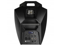 hk-audio-polar-12_6385f4dbbcea7.jpg