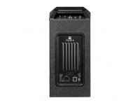 hk-audio-polar-8-b-stock_644ab64287c67.jpg