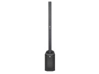 hk-audio-polar-8-mk2_6a31132d19130.jpg