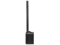 hk-audio-polar-8-mk2_6a311333bd2b9.jpg