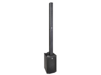 hk-audio-polar-8-mk2_6a3113372792a.jpg