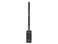 hk-audio-polar-8-mk2_6a31133a7cfba.jpg