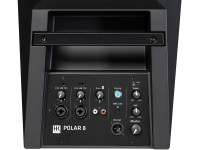 hk-audio-polar-8_634566b7836d3.jpg