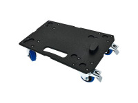 Carro de transporte para coluna/Diversos HK Audio Polar MK2 Wheel Board