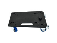 hk-audio-polar-mk2-wheel-board_6a27f98d26c4e.jpg