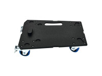 hk-audio-polar-mk2-wheel-board_6a27f991bd12c.jpg