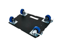 hk-audio-polar-mk2-wheel-board_6a27f99415f64.jpg