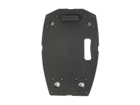 hk-audio-polar-wheel-board_62bf0ccdb9a1c.jpg