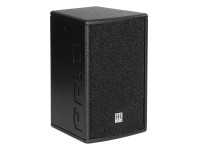 hk-audio-premium-pro-08_6555f5e12fc02.jpg