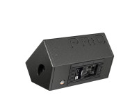 hk-audio-premium-pro-08_6555f5e4d3586.jpg