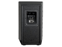 hk-audio-premium-pro-08_6555f5e83eddc.jpg