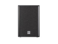 hk-audio-premium-pro-12_68b5b3e0b3d6d.jpg