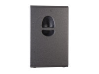 hk-audio-premium-pro-12_68b5b3e3e8035.jpg