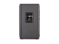 hk-audio-premium-pro-12_68b5b3e69227f.jpg