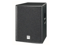 hk-audio-premium-pro-15_65b26a3dc2be1.jpg