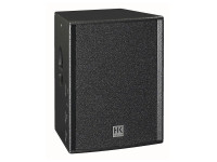 hk-audio-premium-pro-15_65b26a41a445f.jpg
