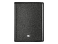 hk-audio-premium-pro-15_65b26a455ed43.jpg