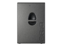 hk-audio-premium-pro-15_65b26a490a470.jpg