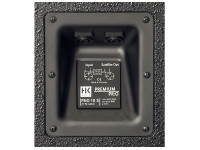 hk-audio-premium-pro-18-s_65b2699827010.jpg