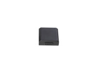 Diversos HK Audio  Premium PR:O Move 8 Battery