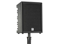 hk-audio-premium-pro-move-8_62fd10eeb52eb.jpg