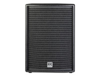 hk-audio-premium-pro-move-8_62fd10f2e5ce1.jpg