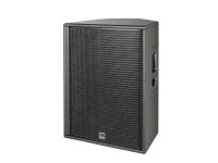 hk-audio-pro-115-xd2_65f47357c3c1e.jpg
