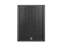 hk-audio-pro-115-xd2_65f4735b541d1.jpg