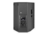 hk-audio-pro-115-xd2_65f4735ea88a5.jpg