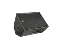 hk-audio-pro-115-xd2_65f47368560ae.jpg