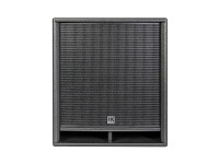 hk-audio-pro-118-sub-d2_65f473c810b97.jpg
