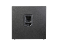 hk-audio-pro-118-sub-d2_65f473cea8cc5.jpg