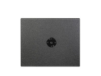 hk-audio-pro-118-sub-d2_65f473d1dea91.jpg