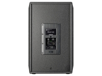 hk-audio-pro-15-d_5b3b8417833e1.jpg
