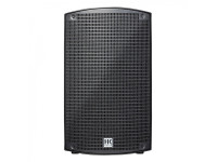 hk-audio-sonar-112-xi_62bf0c6ebc4bc.jpg
