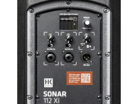 hk-audio-sonar-112-xi_62bf0c7062ed0.jpg