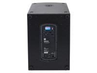 hk-audio-sonar-115-sub-d_62bf0bba532ea.jpg
