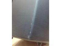hk-audio-sonar-115-xi-coluna-amplificada-1200w-133db-15_66b26341f027b.jpeg