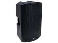 Coluna amplificada/Colunas Amplificadas HK Audio  Sonar 115 Xi Coluna Amplificada 1200W 133dB 15