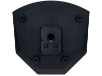 hk-audio-sonar-115-xi_62bf0c18c4561.jpg
