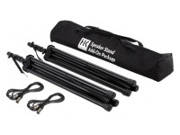 hk-audio-speaker-stand-add-on-xlr_6273f5cc78ccf.jpg