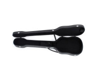 hofner-h64-vb-estojo-para-baixo-violino_64be7d3583369.jpg