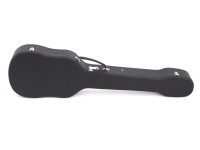 hofner-h64-vb-estojo-para-baixo-violino_64be7d35afd8f.jpg