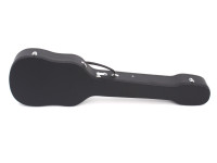 hofner-h64-vb-violin-bass-case_64be7bc70cca6.jpg