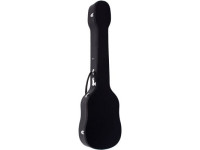 hofner-h64-vb-violin-bass-case_64be7bc783591.jpg