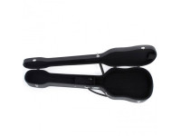 hofner-h64-vb-violin-bass-case_64be7bc7abfce.jpg