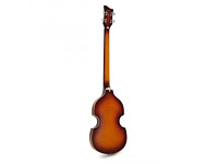 hofner-ignition-se_64be7c72de9d1.jpg